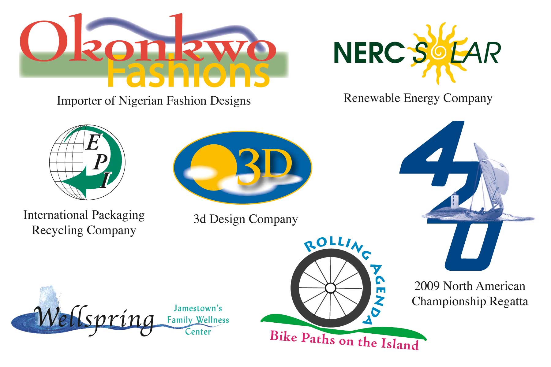 logopage