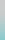 navbar